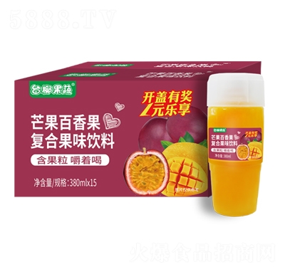 _ҬâͺϹζ380mlX15ƿ