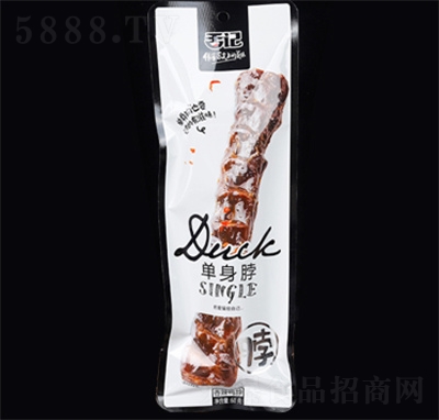 ��ӛ������˺�L(f��ng)�������������e�uζ��ʳ�k������ʳ