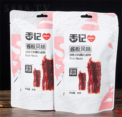 ��ӛ������˺�L(f��ng)�������������e�uζ��ʳ�k������ʳ90g