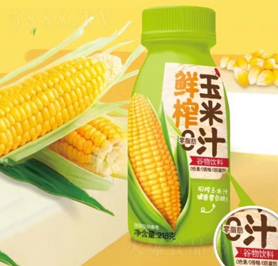 ��(l��)���rե����֭�������218ml