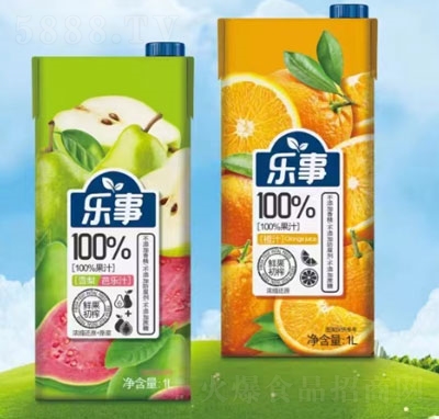 ���¹�֭ѩ��Ř�֭��֭1L