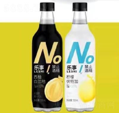 ���¹�֭��ˮ̼�����500ml