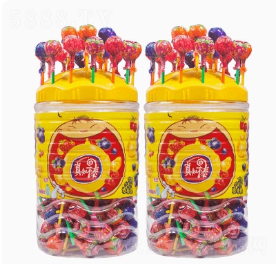 ��֪�������ǻ���108֧Ͱ�b��ͯ��(ji��)��ʳ�W(w��ng)�t��ʳ��������