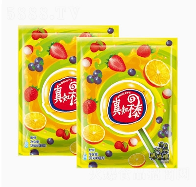 ��֪�������ǻ������b��ͯ��(ji��)��ʳ�W(w��ng)�t��ʳ����Y��