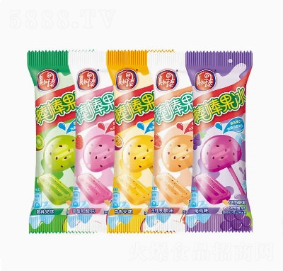 ��֪�������ǻ������b��ͯ��(ji��)��ʳ�W(w��ng)�t��ʳ����Y�����