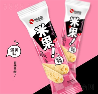 ��ζ�@�׹�60֧���������׾���ʳƷ���e�k������ʳ���Sζ