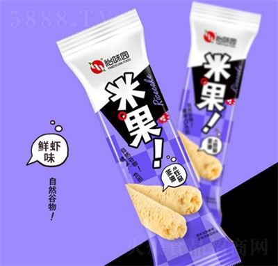 ��ζ�@�׹�60֧���������׾���ʳƷ���e�k������ʳ�r�rζ