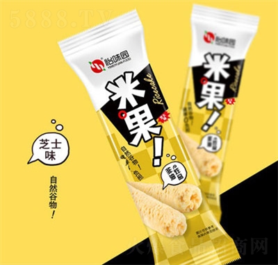 ��ζ�@�׹�60֧���������׾���ʳƷ���e�k������ʳ֥ʿζ