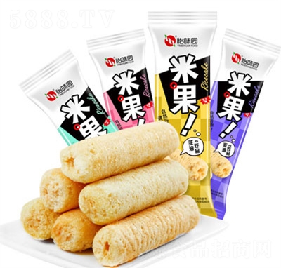 ��ζ�@�׹�60֧���������׾���ʳƷ���e��ʳ