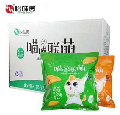 ��ζ�@����(li��n)��؈����500g��ʳ��Y��