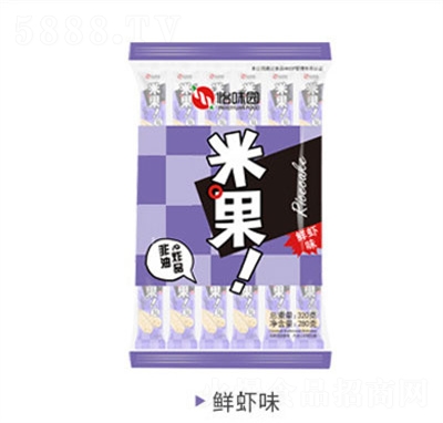 ��ζ�@�׹�320g���������׾��ּZ�׹��������e��ʳ�r�rζ