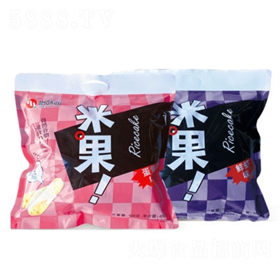 ��ζ�@�׹��Y��1���b���e������ʳ�׹���������