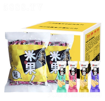 ��ζ�@�׹����������׾�3.2kg