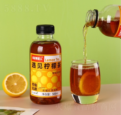 ��������˙��ʼt���L(f��ng)ζ��ζ�����500ml