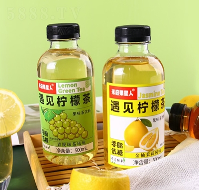 ��������˹�ζ�����500ml