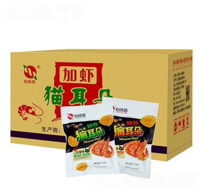 ��ζ�@���r؈����80g�������ͯ����f��ʳ