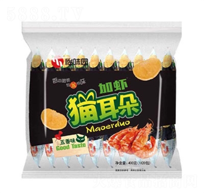 ��ζ�@���r؈����400g���e��ζ��ʳƷ��Ƭ��ʳ����ζ