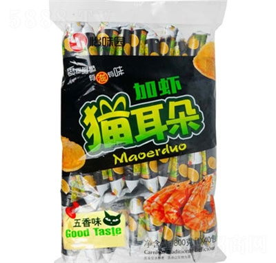 ��ζ�@���r؈������ʳ800g�W(w��ng)�tͯ��ζ�����f�k����С������