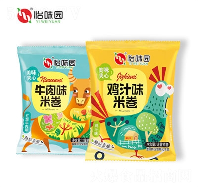 ��ζ�@�A���׾���ʳС�r(sh��)���ζ�����e�򻯳����W(w��ng)�tС��ţ��ζ