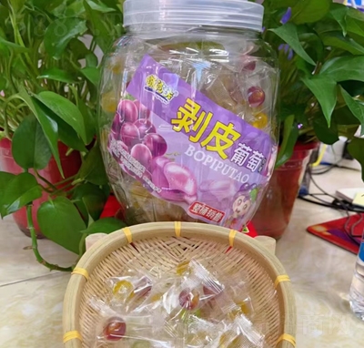 �����愃Ƥ�������惺ͯ���
