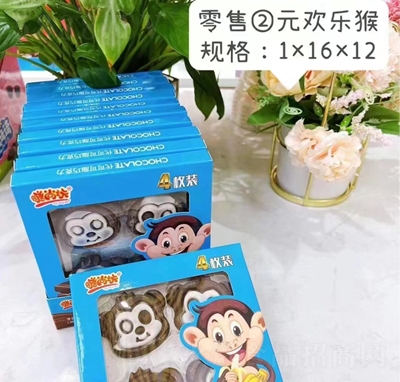 ������g������ɿ�֬�ɿ������惺ͯ���