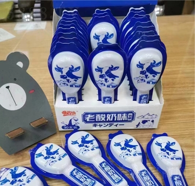 �������������Ұ�30֧���惺ͯ���