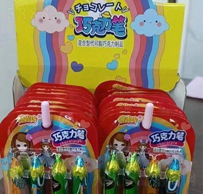 ���������ɿ����P��ϴ��ɿ�֬�ɿ�����Ʒ���惺ͯ���