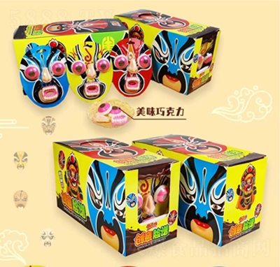 �����愓(chu��ng)�����V���ɿ�֬�ɿ���25gX12��(g��)X12�����惺ͯ���