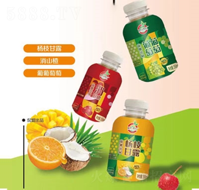 ɽҰ�����֭���