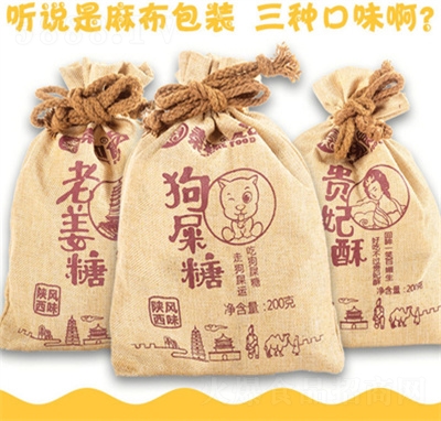 �غ͹�ʺ���Ͻ����F���������خa(ch��n)С��ȤζС��