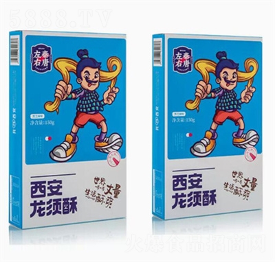 �غ����������خa(ch��n)��ʽ�ֹ�����������خa(ch��n)��؛�^����ʳ��֥��ζ