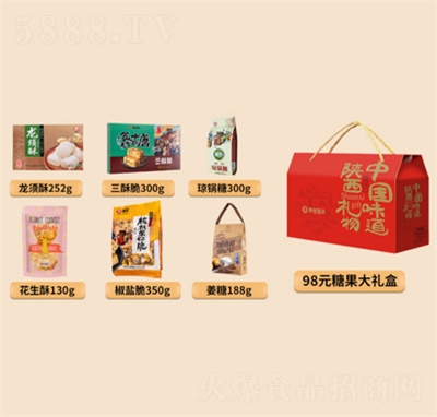 �غ�����خa(ch��n)�Y�������خa(ch��n)ʮ����������A�x��Y��6�N�خa(ch��n)