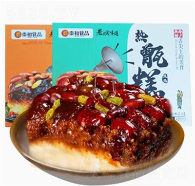 �غ�����굸����ưˌ������خa(ch��n)420g�R����y(t��ng)��ʳ