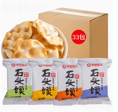 �غ�ʯ���x560g����خa(ch��n)����С��ʯ�^�(d��)�����b