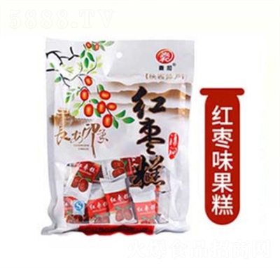 �غ�ʯ�������خa(ch��n)����С�Թ���ɽ�ɽ���ʳƷ��ʳ�ط���ɫ�t��ζ