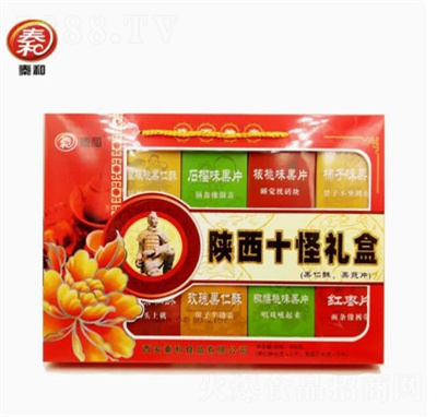 �غ�����خa(ch��n)�����خa(ch��n)С��ʮ��ֶY�мtɫ���c(di��n)