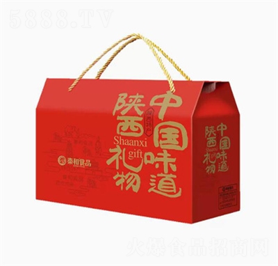 �غ�����خa(ch��n)�Y�������خa(ch��n)ʮ����������A�x���﹝(ji��)���ͶY