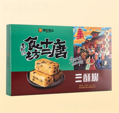 �غ�����خa(ch��n)�Y�������خa(ch��n)С�Եط����c(di��n)���y(t��ng)���ִ�300gʳƷ��ʳ���ִ�