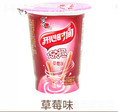 ϲ֮_ĕr(sh)gɿʽ25gݮζeʳ