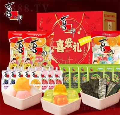 ϲ֮����ʳ��Y�й�����̦�������ʳ��Y�����������(ji��)����ʳ��Y���ֶY1707g���e��ʳ