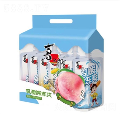 ϲ֮���������ˬ���e��ʳ