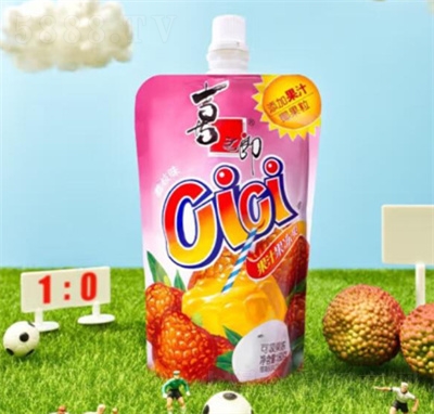 ϲ֮�ɹ����������ˬ��ʳ��֦ζ���e��ʳ