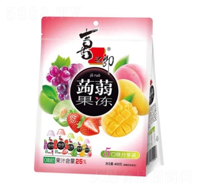 ϲ֮���X�m����400g���e��ʳ