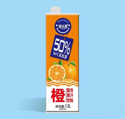 ��(ji��n)��(l��)�ɳ��ӏ�(f��)�Ϲ�֭���1.5��