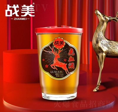 ��(zh��n)��¹Ѫ��110ml