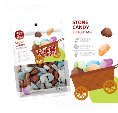 �Sζ��ӛʯ�^�ǹ��ɿ���ζ108��