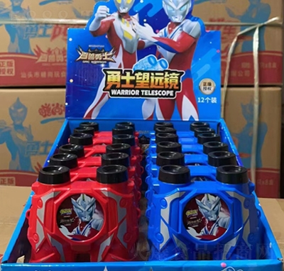 �������׃��ʿ��ʿ���h(yu��n)�R12��(g��)�b���惺ͯ���