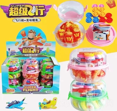 �����泬��(j��)�w���w����+��ζ�ǹ�12ƿ�b���惺ͯ���