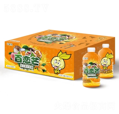 ّͫâ(f)Ϲ֭350mlX15ƿ