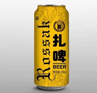 �_�_����ơơ�����500ml����